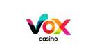 Logo vox-casino-poland.net.pl